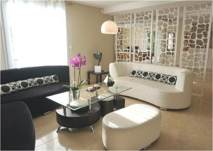 Les Centauris Bed & Breakfast Pleguien Ngoại thất bức ảnh